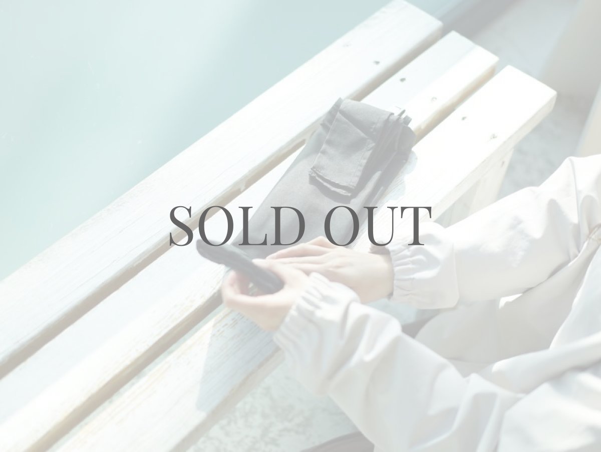 画像12: エコバッグ【su-ha kun】 (12)