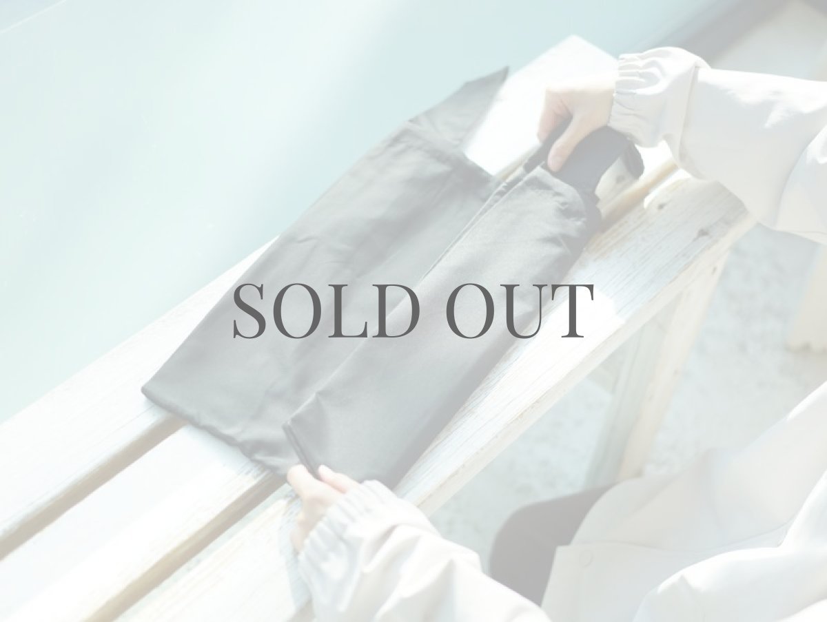 画像11: エコバッグ【su-ha kun】 (11)