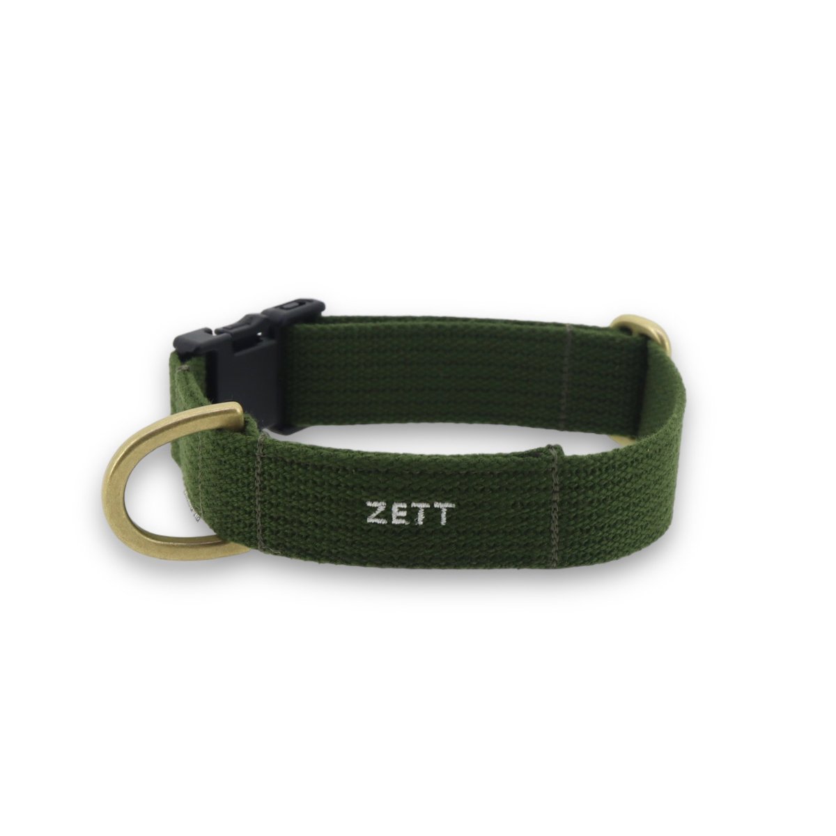 画像21: MY NAME 25 刺繍カラー/首輪【クロスオーダー】 (21)