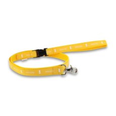 画像4: オンライン受注のみ数量限定 mmsu-ha クロスグログランロゴカラー＆リード【Chrome Yellow ×シルバー】 (4)