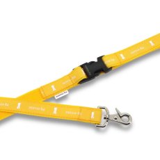 画像5: オンライン受注のみ数量限定 mmsu-ha クロスグログランロゴカラー＆リード【Chrome Yellow ×シルバー】 (5)