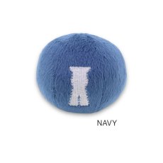 画像14: 【おもちゃ】BALL TOY 単品 (14)