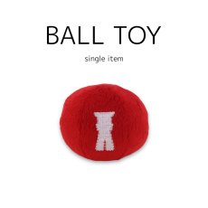 画像2: 【おもちゃ】BALL TOY 単品 (2)