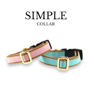 全商品ページ シュナウザー、テリアの為に。mmsu-ha（エムエム