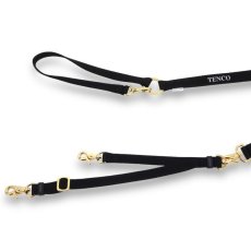 画像7: MY NAME 刺繍 ダブルリード【クロスオーダー】 (7)