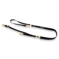 画像3: MY NAME 刺繍 ダブルリード【クロスオーダー】 (3)