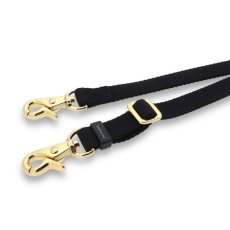 画像4: MY NAME 刺繍 ダブルリード【クロスオーダー】 (4)