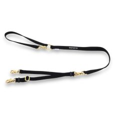 画像2: MY NAME 刺繍 ダブルリード【クロスオーダー】 (2)