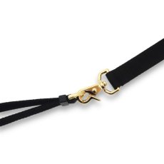 画像6: MY NAME 刺繍 ダブルリード【クロスオーダー】 (6)