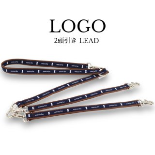 mmsu-haオリジナルクロス(布)アイテムコレクション