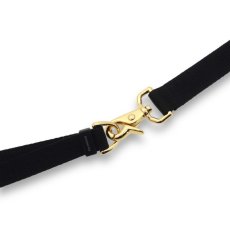 画像5: MY NAME 刺繍 ダブルリード【クロスオーダー】 (5)