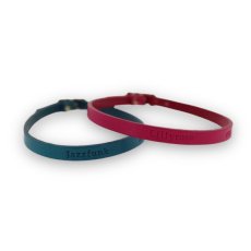 画像32: NAME COLLAR/迷子札【レザーオーダー】 (32)