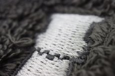 画像6: フェイスタオル【su-ha kun 刺繍】 (6)