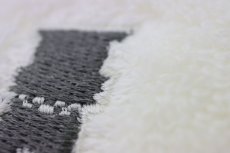 画像5: フェイスタオル【su-ha kun 刺繍】 (5)