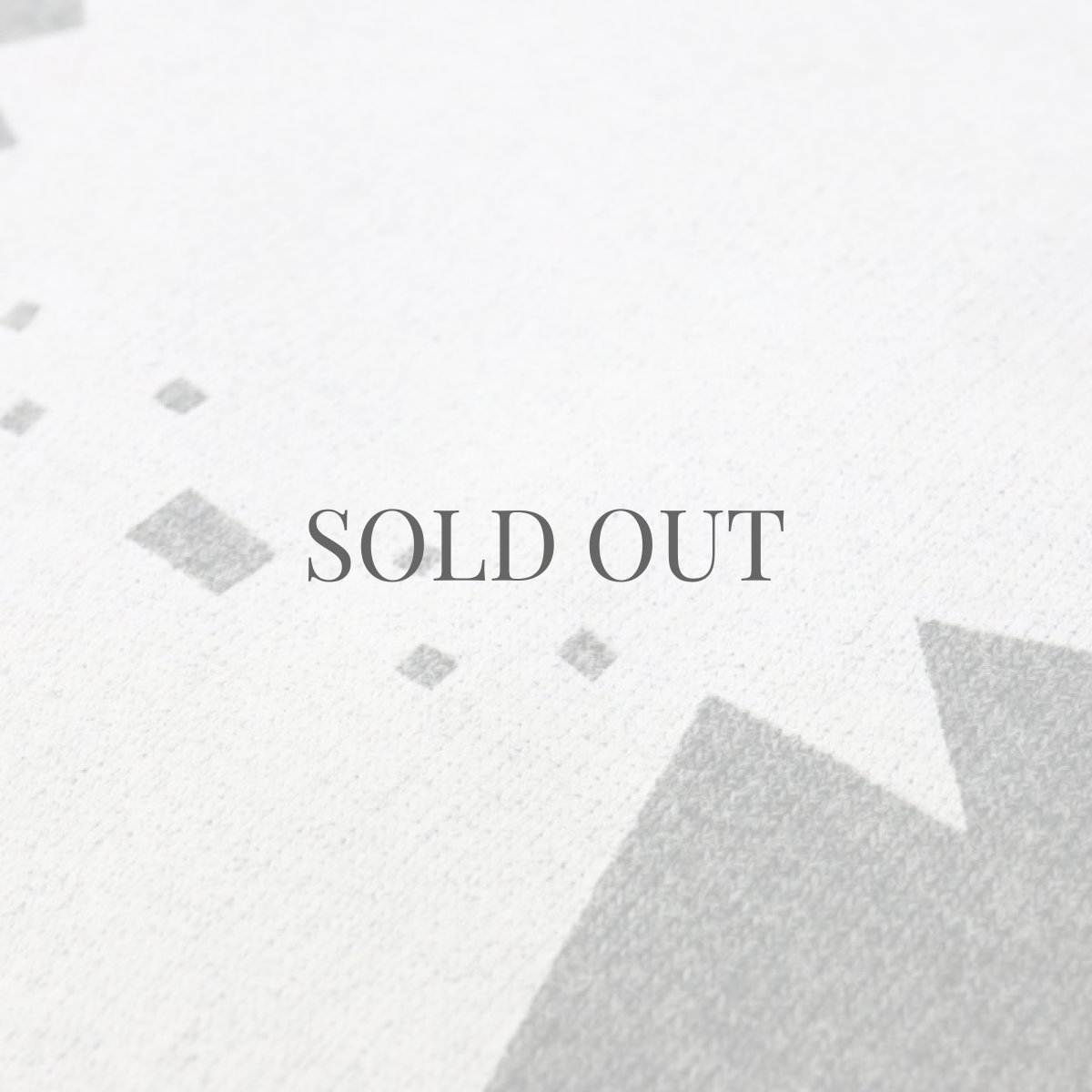 画像4: 【dog】su-ha kun  ハイネックTシャツ/グレー (4)