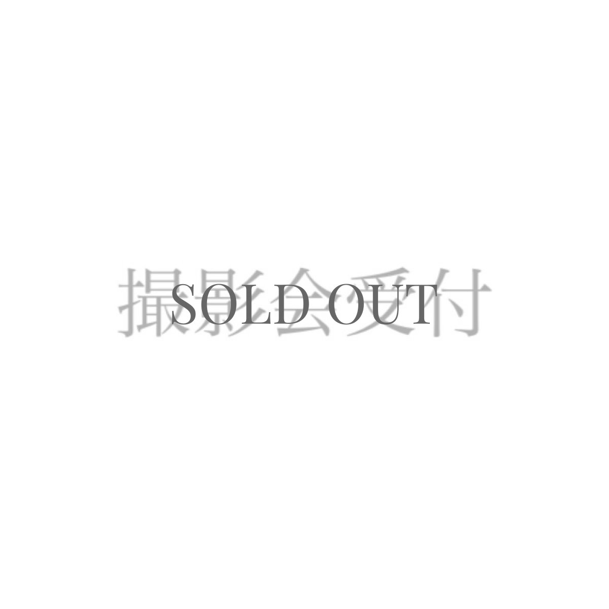 画像1: mmsu-ha主催 撮影会 (1)