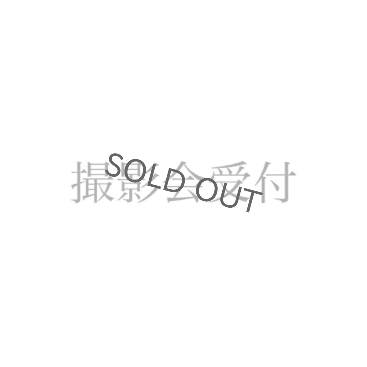 画像1: mmsu-ha主催 撮影会 (1)