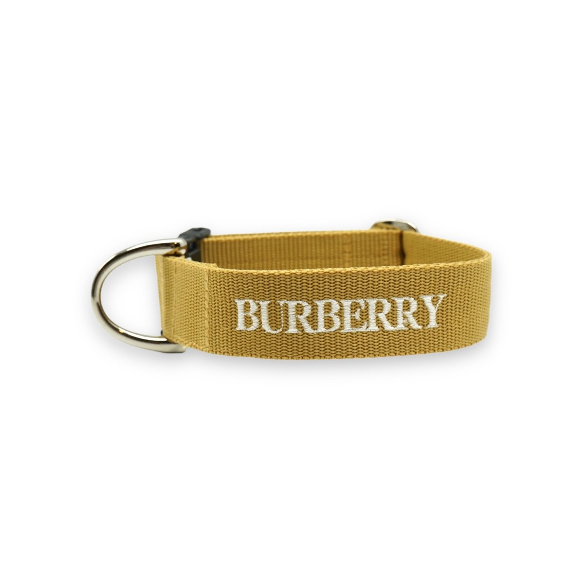 画像14: MY NAME 30 刺繍カラー・20 刺繍リードセット【クロスオーダー】 (14)