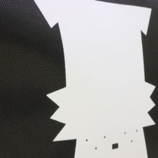 画像11: COLD BAG【su-ha kun】 (11)