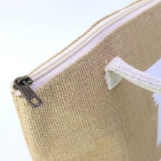 画像4: COLD BAG【su-ha kun】 (4)