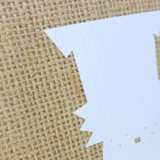 画像5: COLD BAG【su-ha kun】 (5)