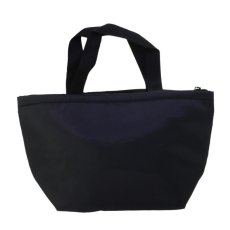 画像8: COLD BAG【su-ha kun】 (8)