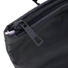 画像10: COLD BAG【su-ha kun】 (10)