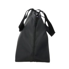 画像9: COLD BAG【su-ha kun】 (9)