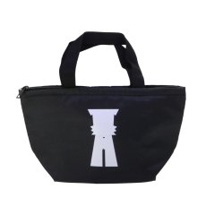 画像7: COLD BAG【su-ha kun】 (7)