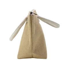 画像3: COLD BAG【su-ha kun】 (3)