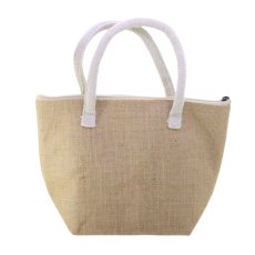 画像2: COLD BAG【su-ha kun】 (2)