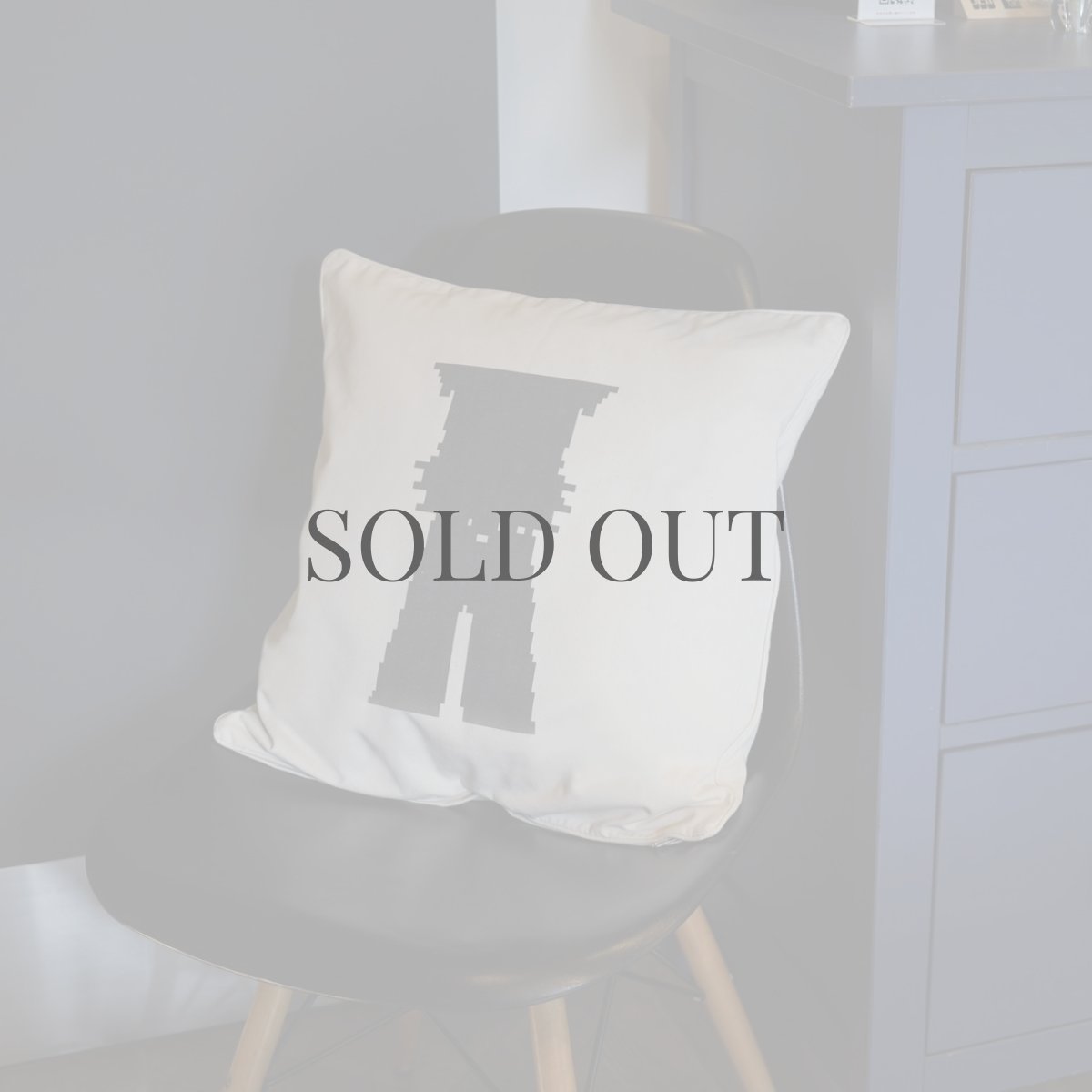 mmsu-ha クッションカバー