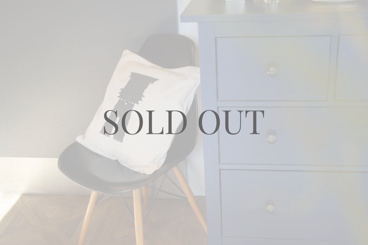 mmsu-ha クッションカバー