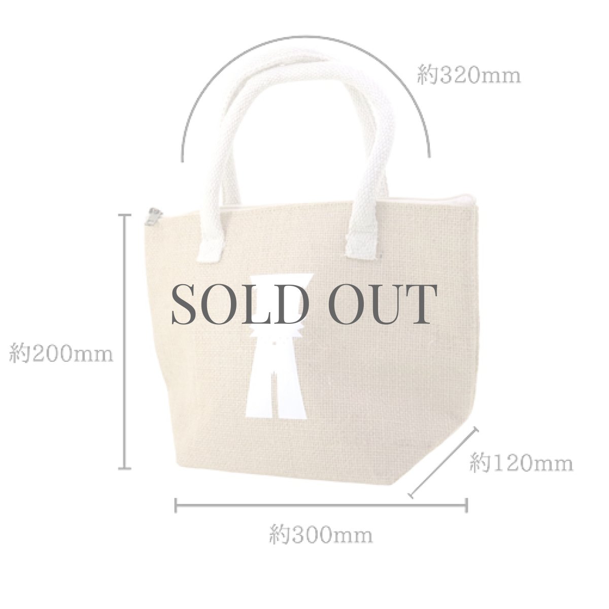 画像14: COLD BAG【su-ha kun】 (14)