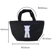 画像15: COLD BAG【su-ha kun】 (15)