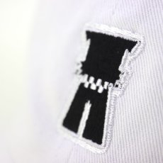 画像4: su-ha kun 刺繍キャップ (4)