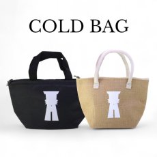 画像1: COLD BAG【su-ha kun】 (1)