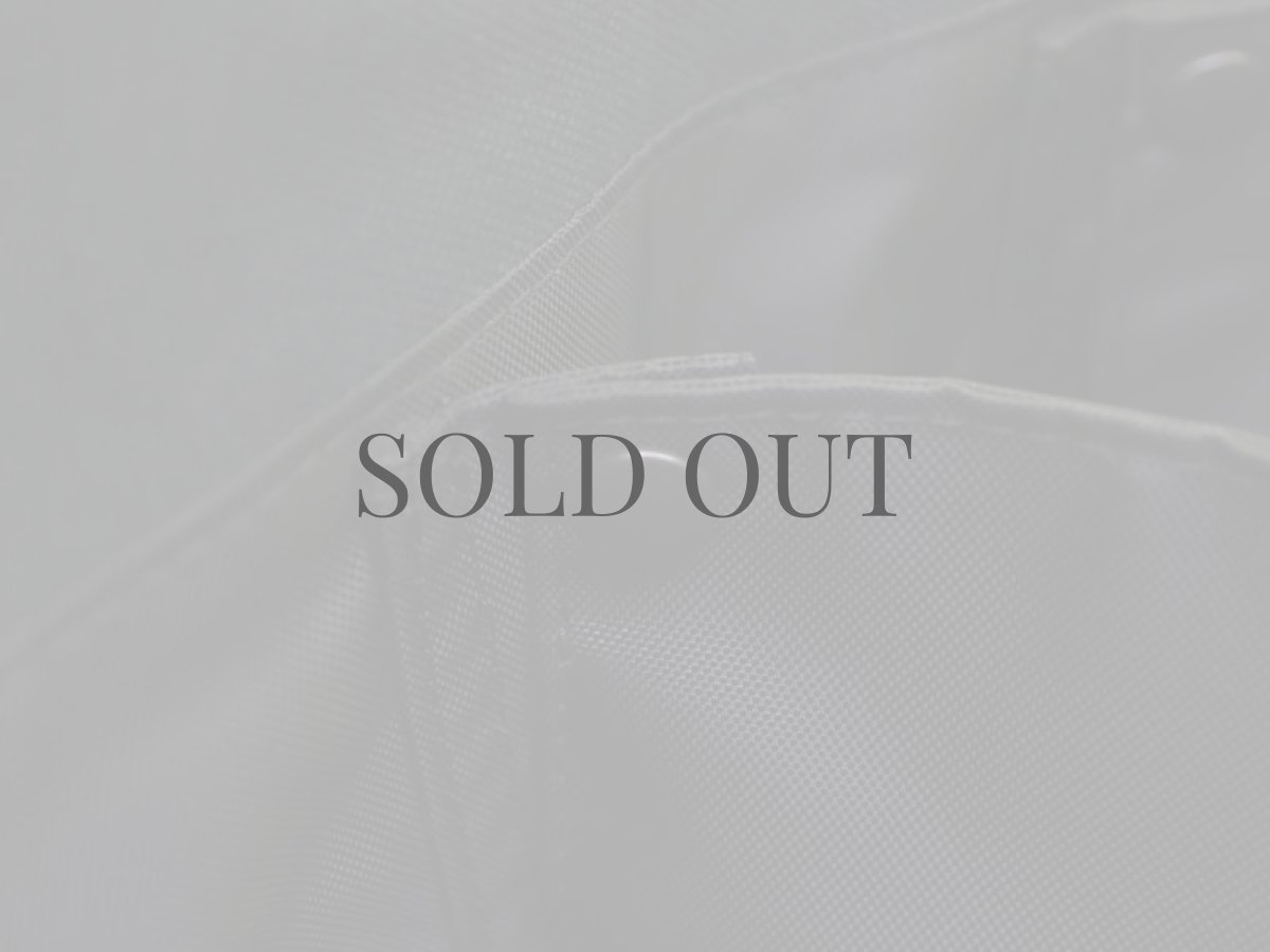 画像9: お散歩バッグ【mmsu-ha】 (9)