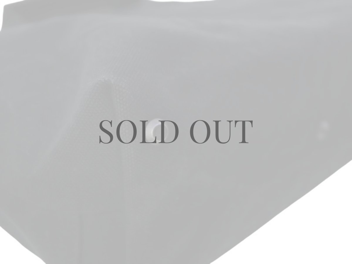 画像10: お散歩バッグ【mmsu-ha】 (10)