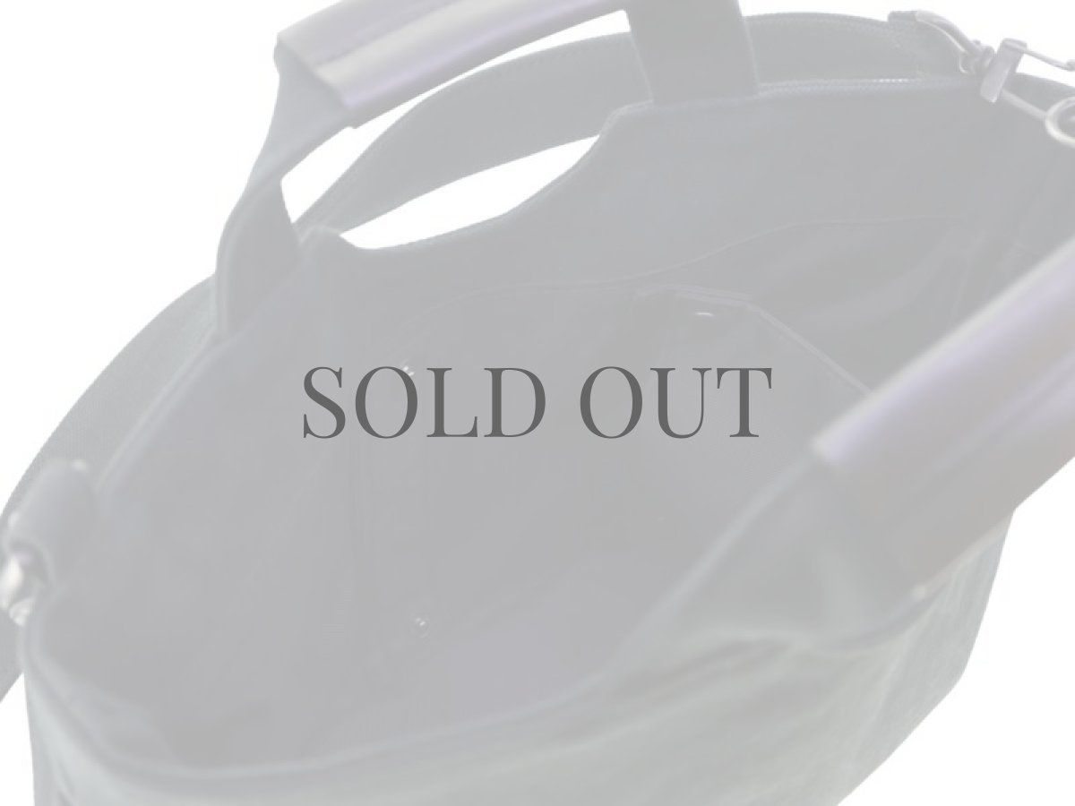 画像6: お散歩バッグ【mmsu-ha】 (6)