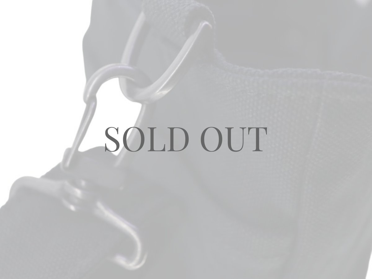 画像7: お散歩バッグ【mmsu-ha】 (7)