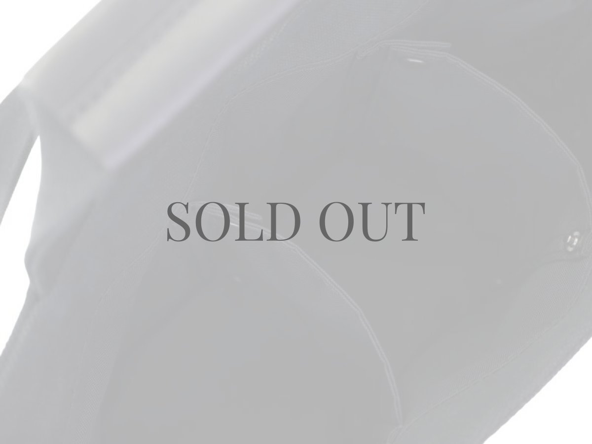 画像8: お散歩バッグ【mmsu-ha】 (8)