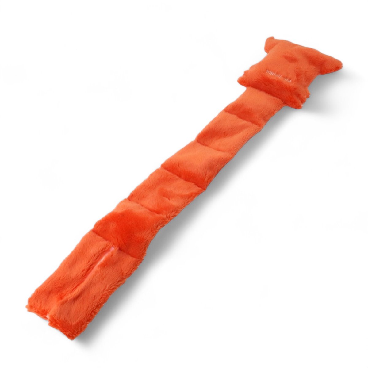 画像7: スマート su-ha kun TOY (7)