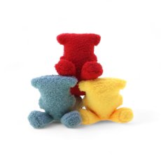 画像2: su-ha kun TOY (2)