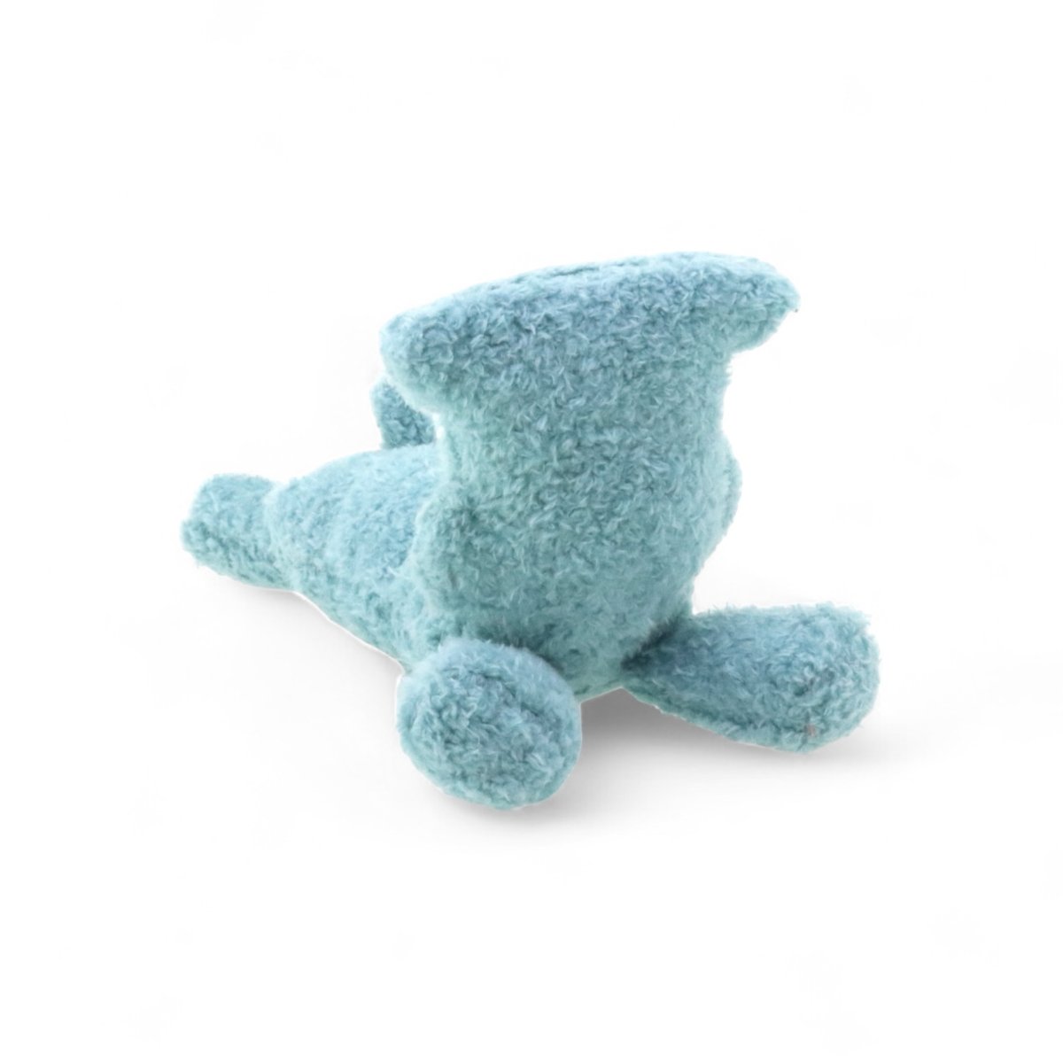 画像7: su-ha kun TOY (7)