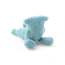 画像11: su-ha kun TOY (11)