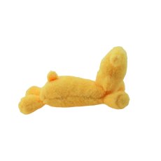 画像15: su-ha kun TOY (15)