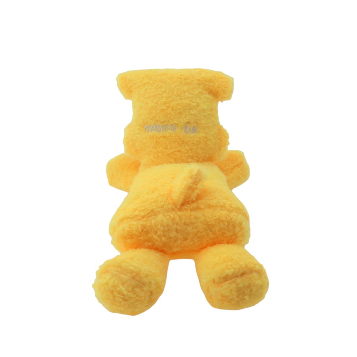 画像16: su-ha kun TOY (16)