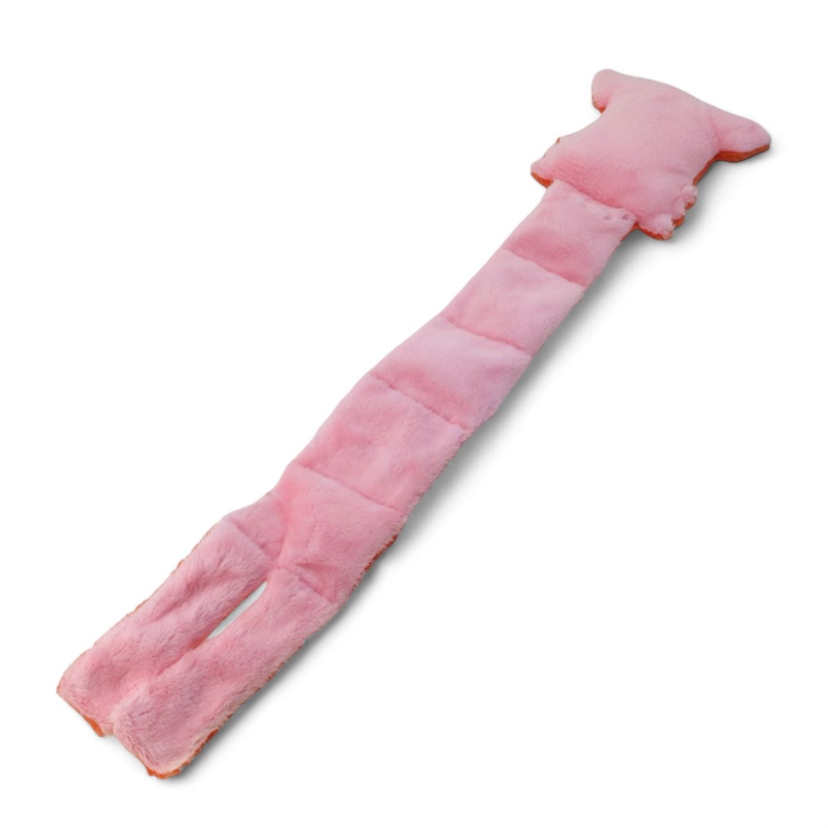 画像8: スマート su-ha kun TOY (8)