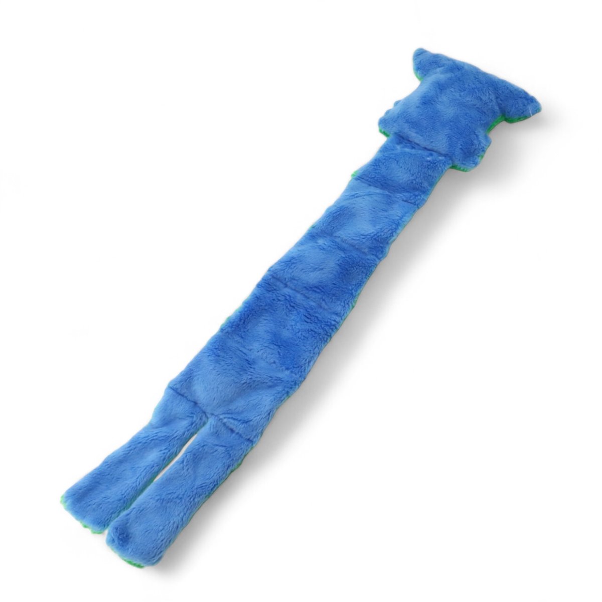 画像13: スマート su-ha kun TOY (13)